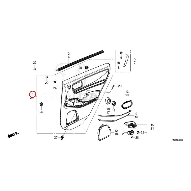 Product image 15