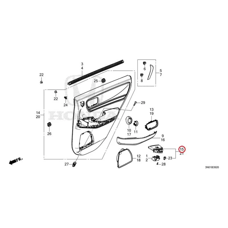 Product image 17