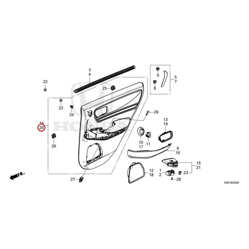 Product image 22