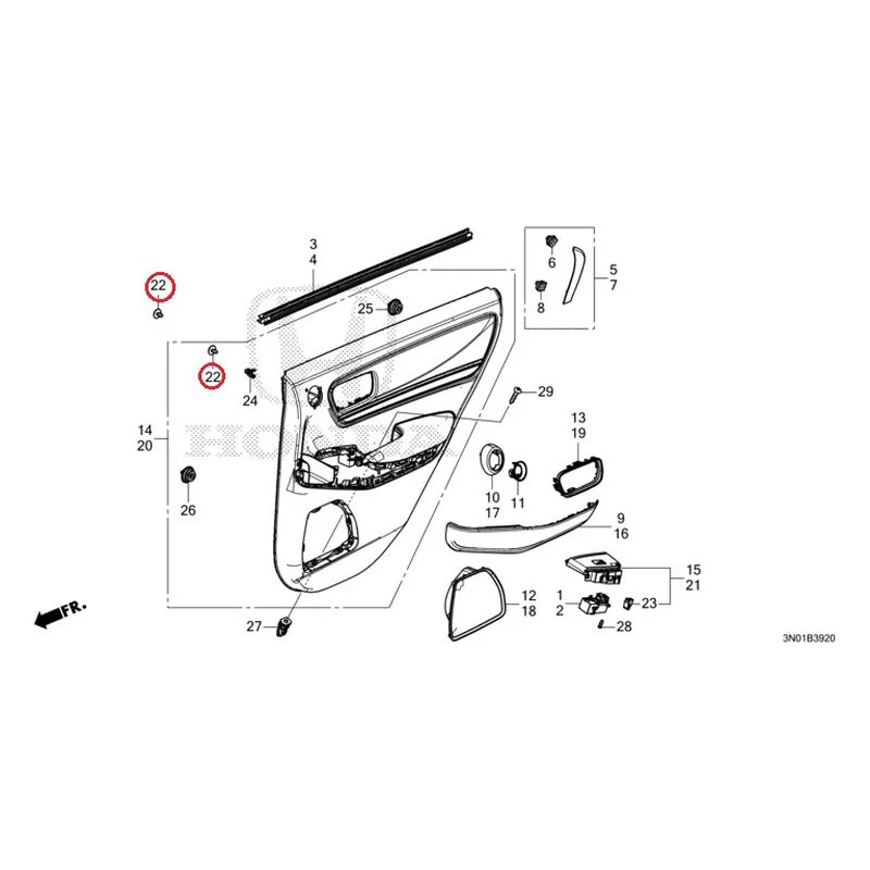 Product image 25
