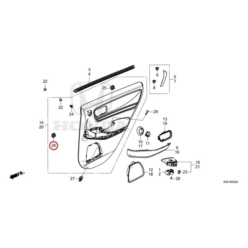 Product image 29
