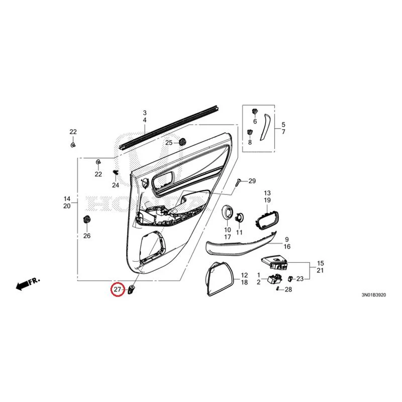 Product image 30