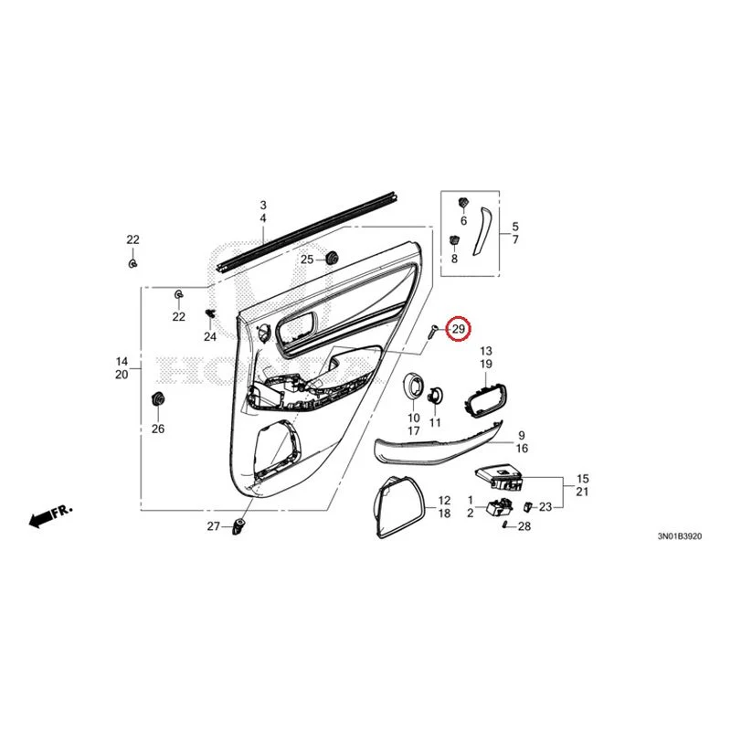 Product image 32