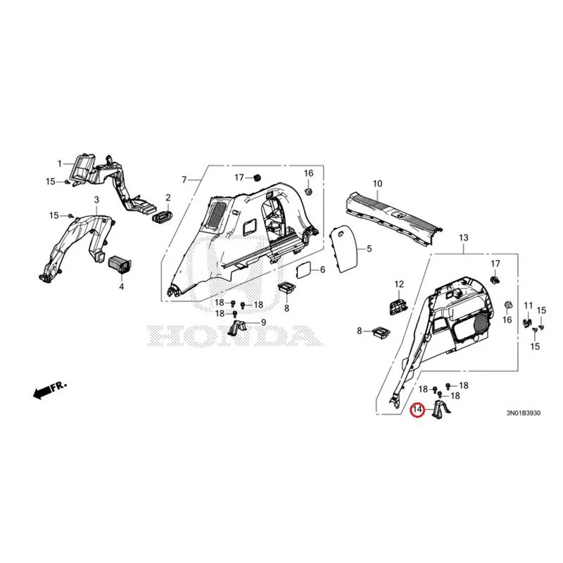 Product image 17