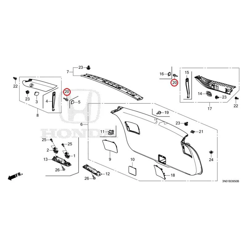 Product image 18