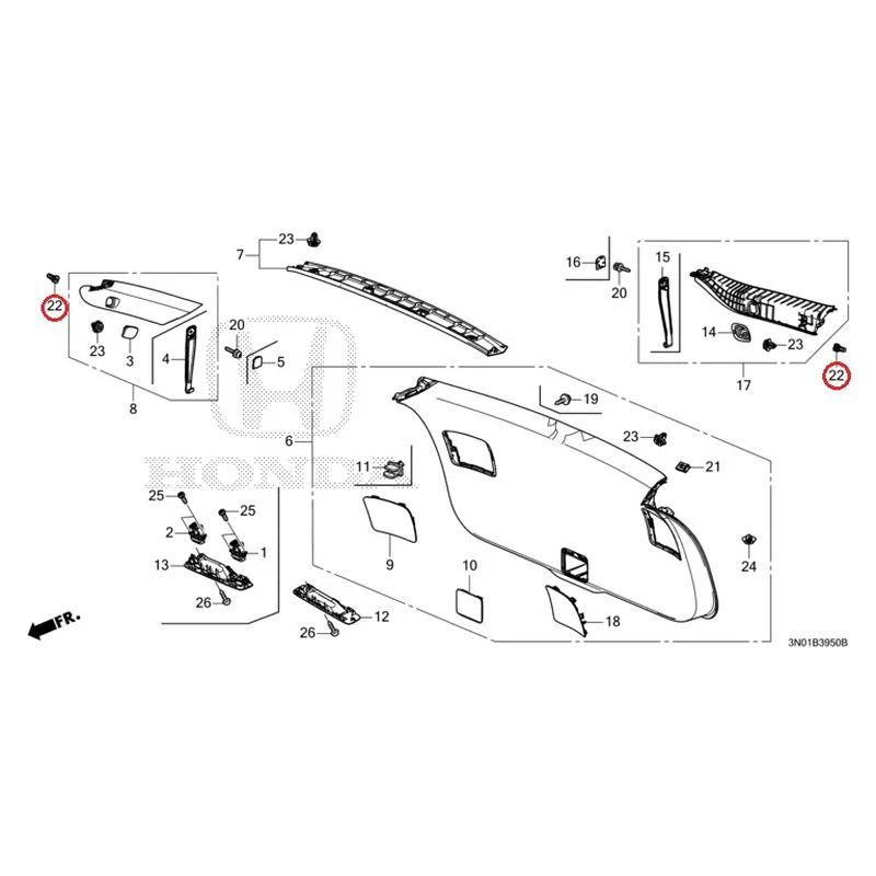 Product image 20