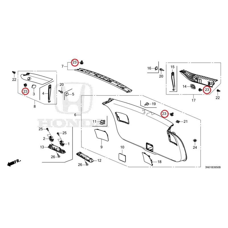 Product image 21