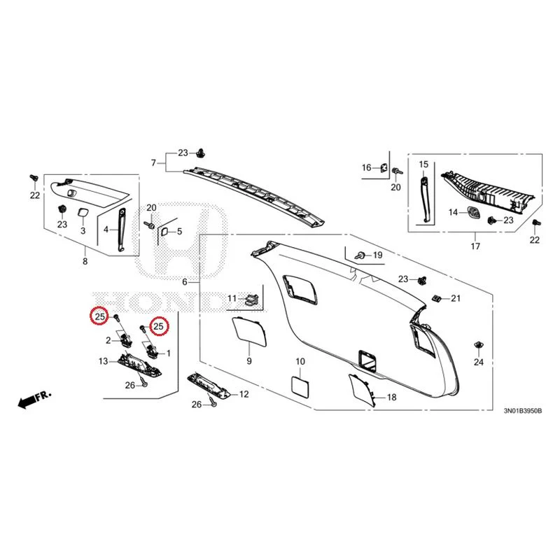 Product image 23