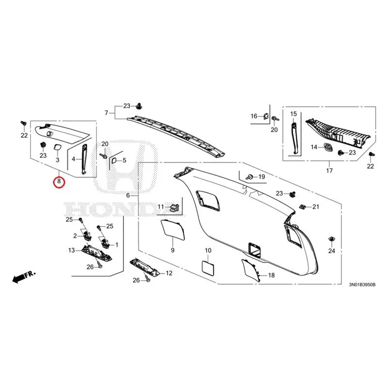 Product image 8