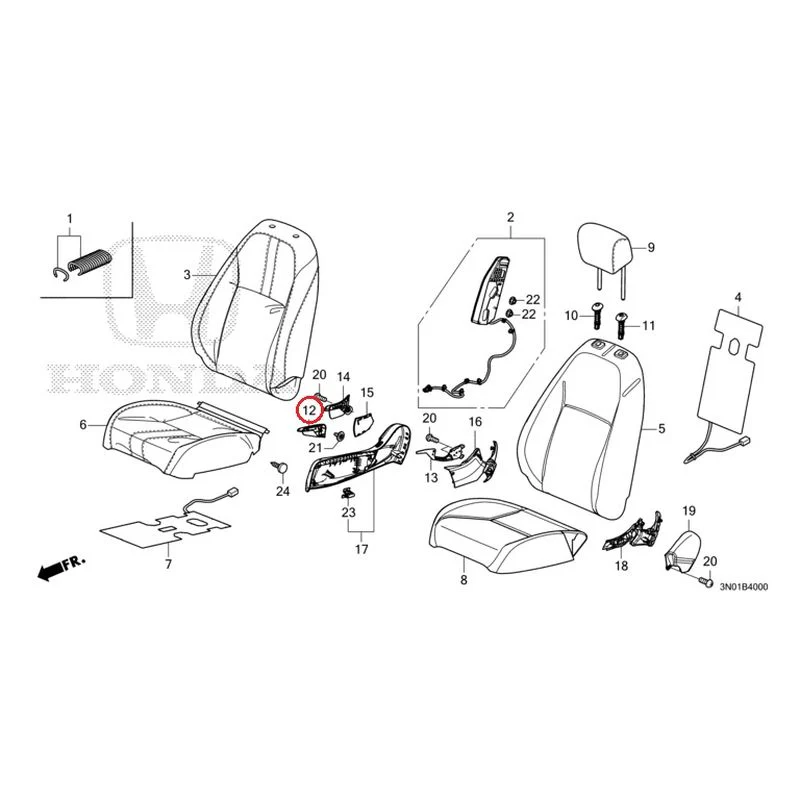 Product image 13