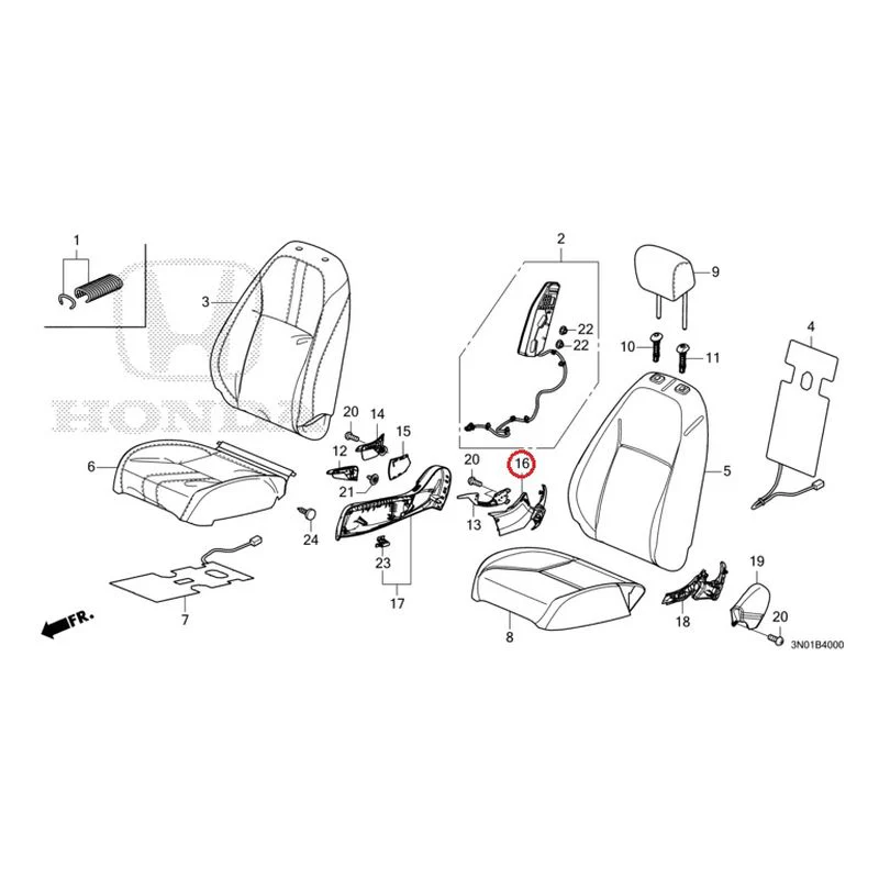 Product image 17