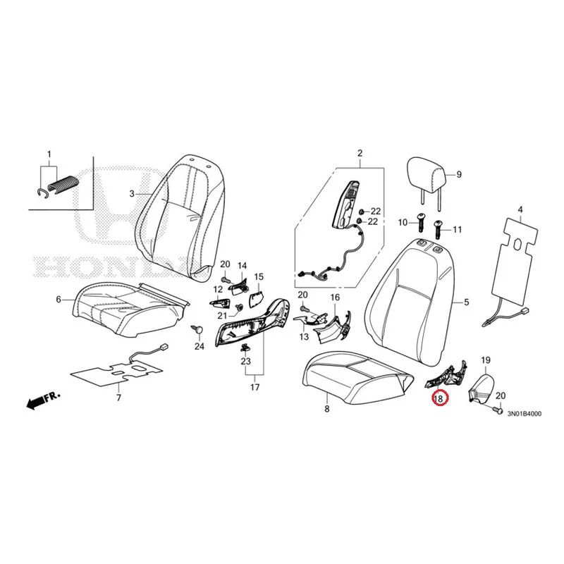 Product image 19