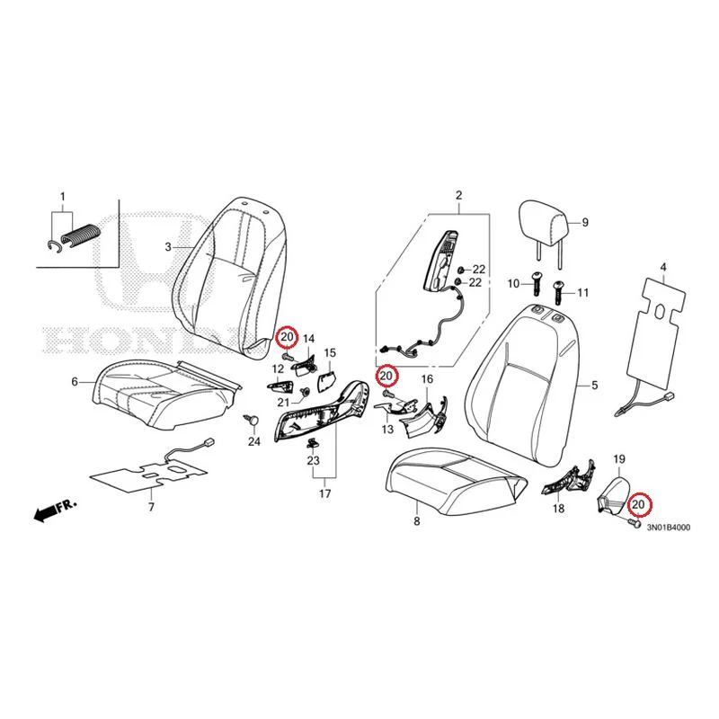 Product image 21