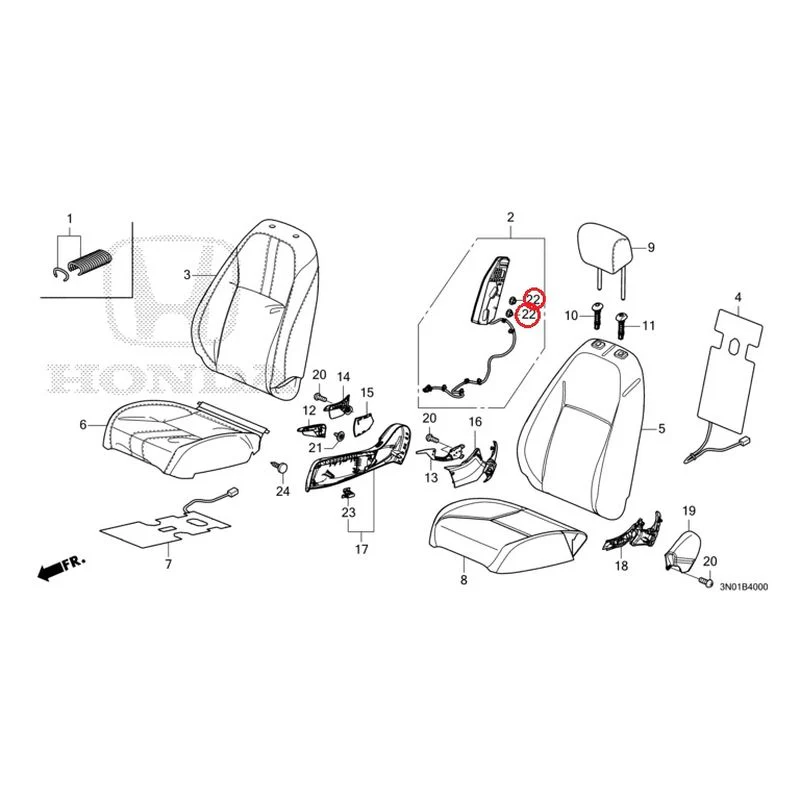 Product image 23