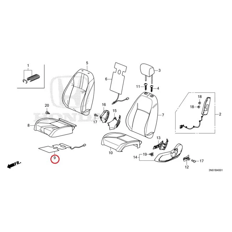 Product image 10