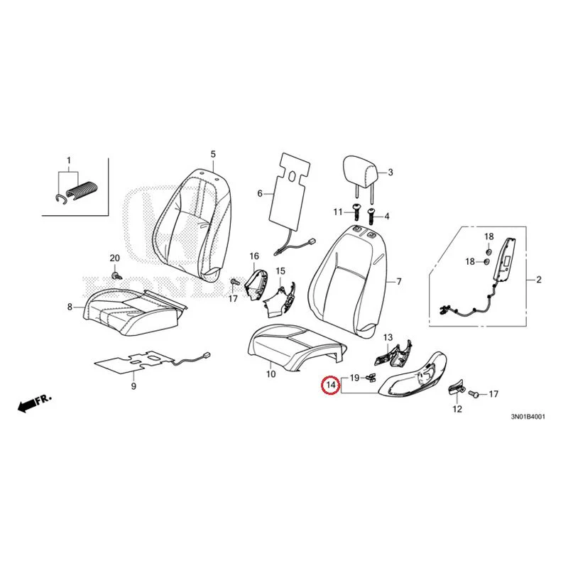 Product image 15