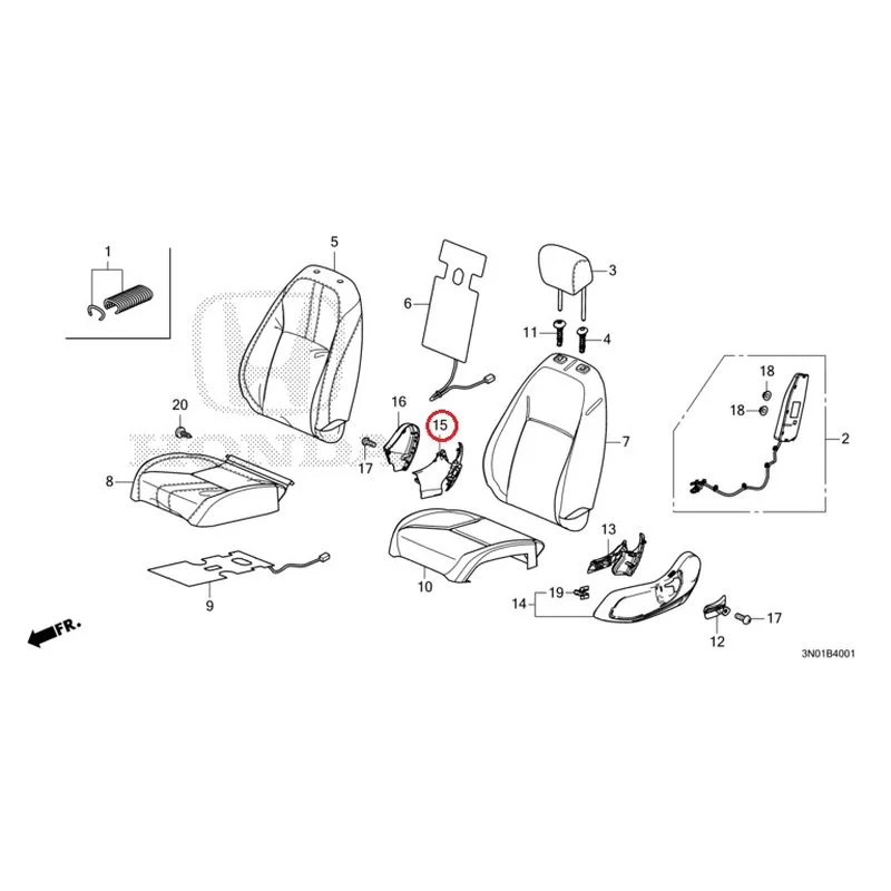 Product image 16