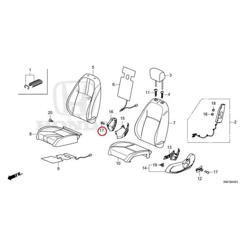 Product image 18