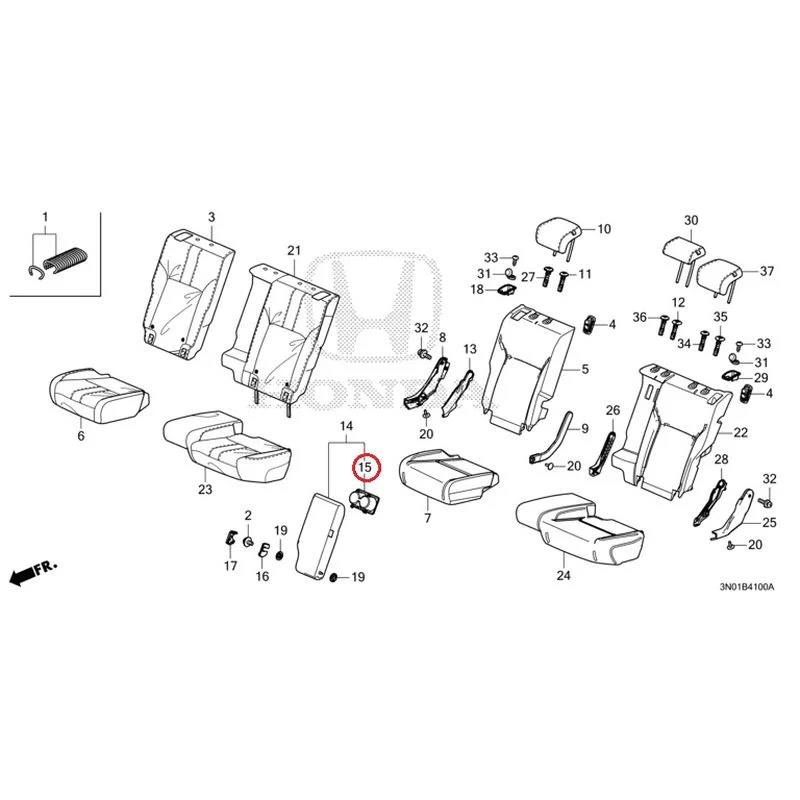 Product image 16