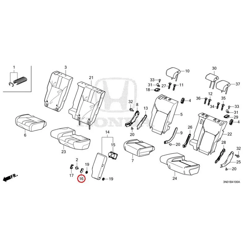 Product image 17