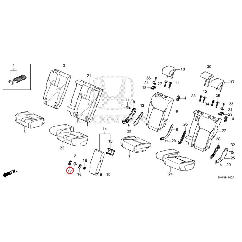 Product image 18