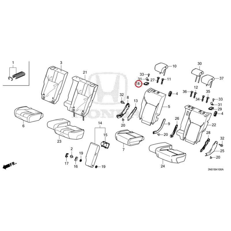 Product image 19
