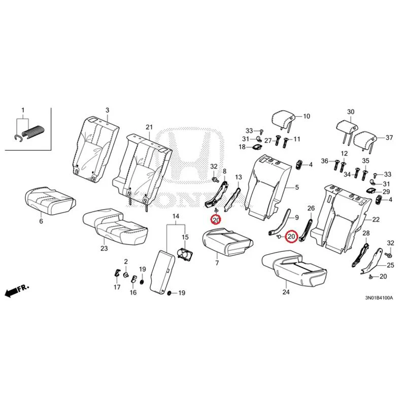 Product image 21