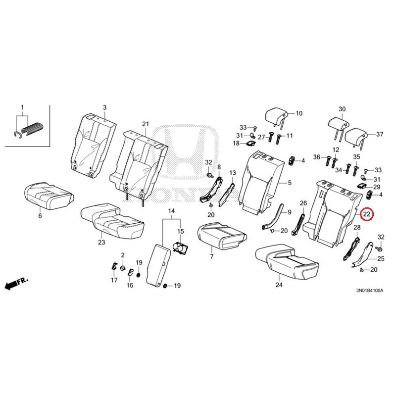 Product image 23