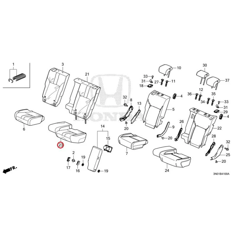 Product image 24