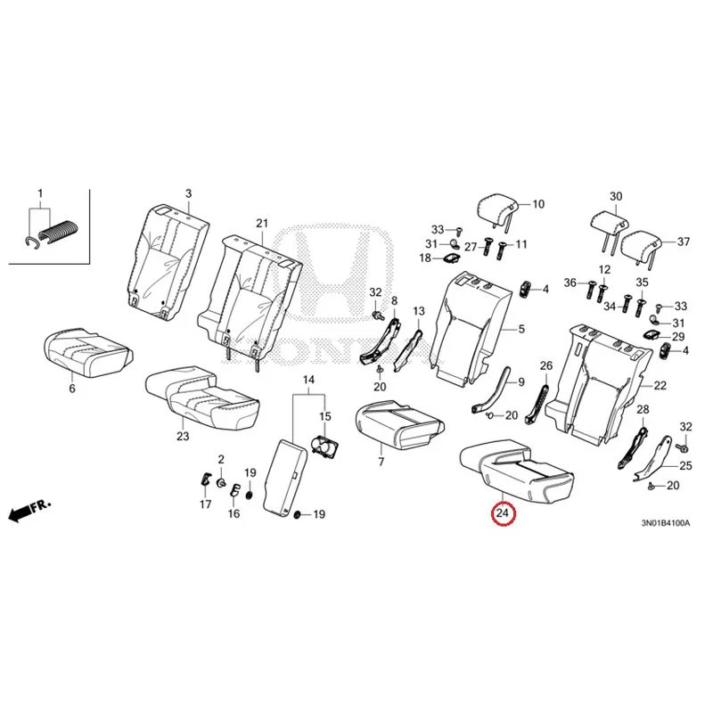 Product image 25