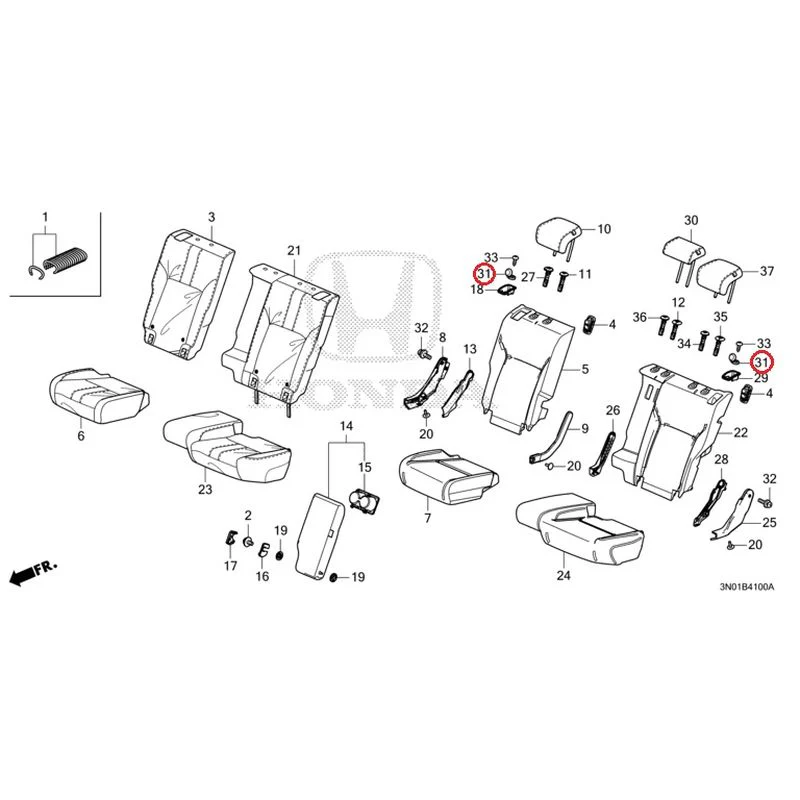 Product image 32