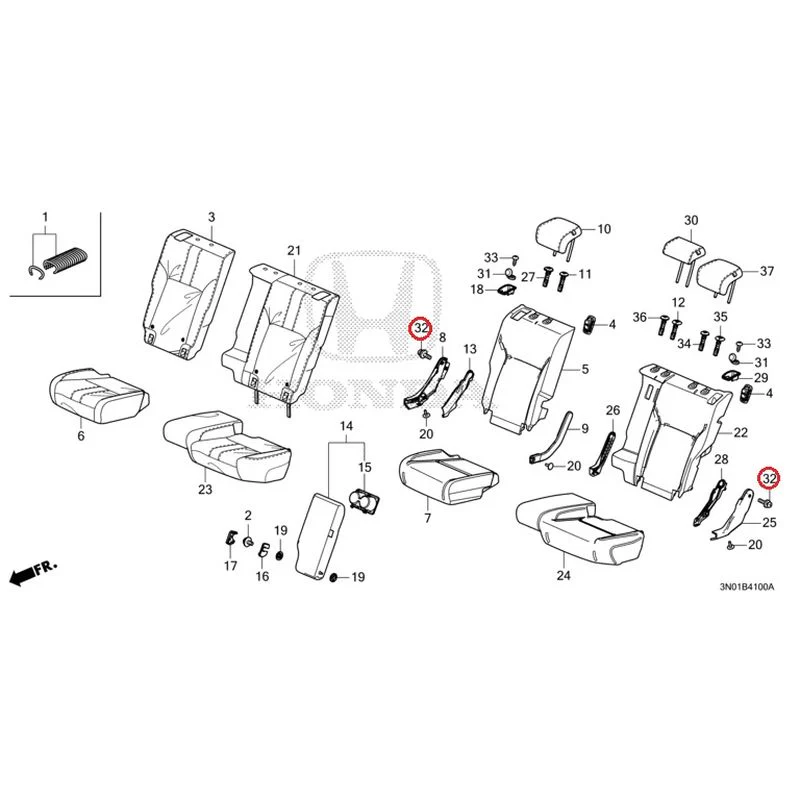 Product image 33