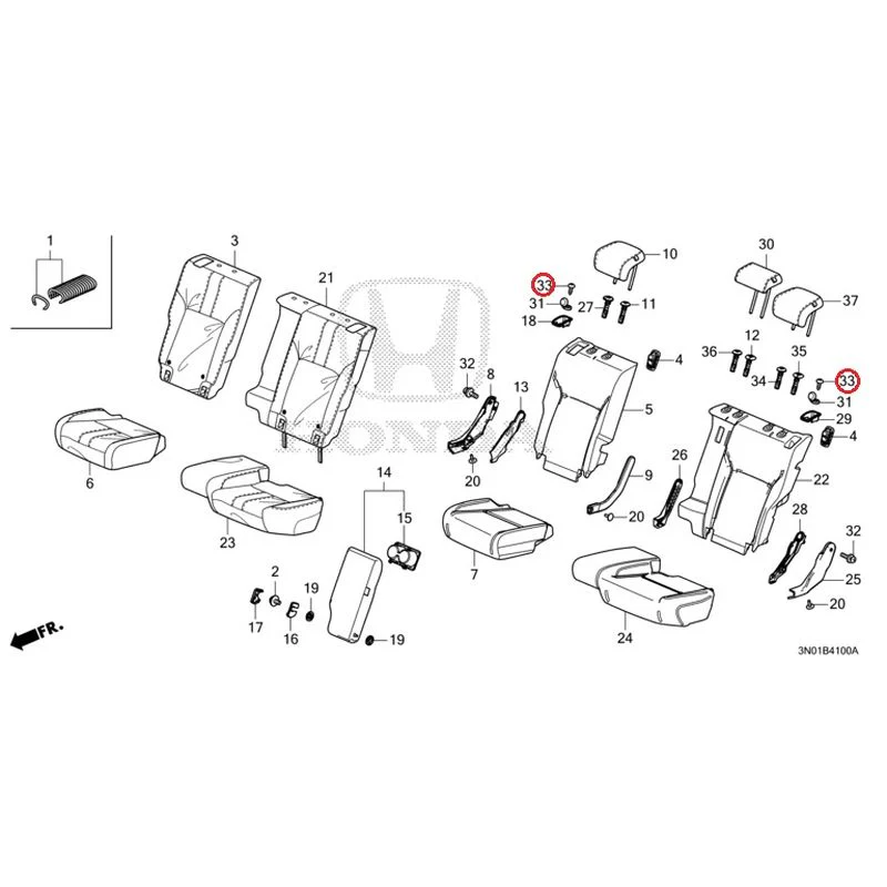 Product image 34