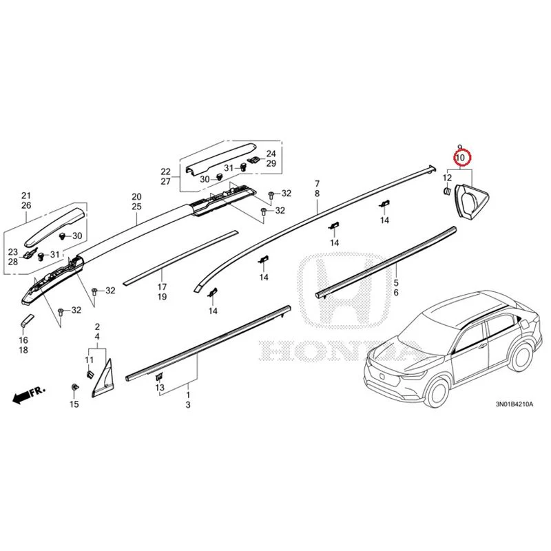 Product image 13