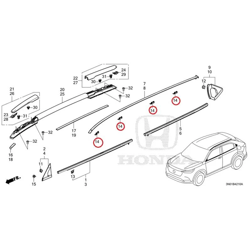 Product image 17