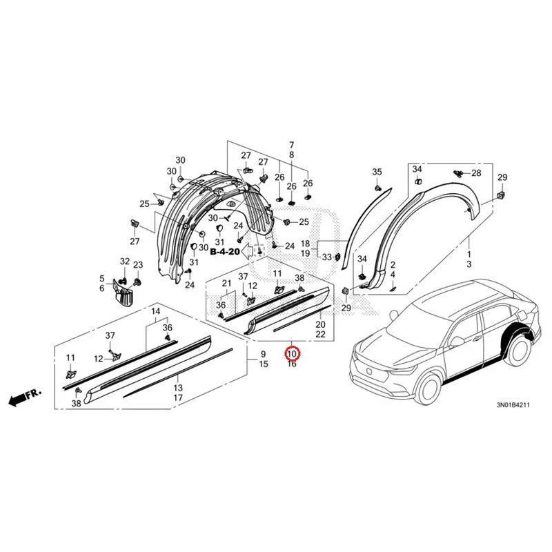 Product image 11