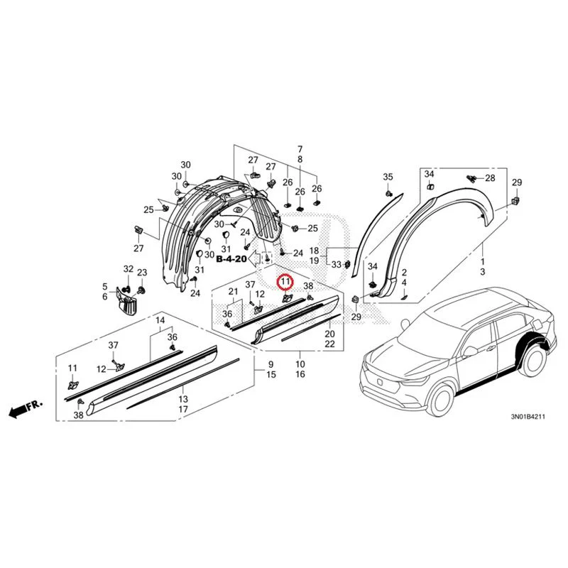 Product image 12