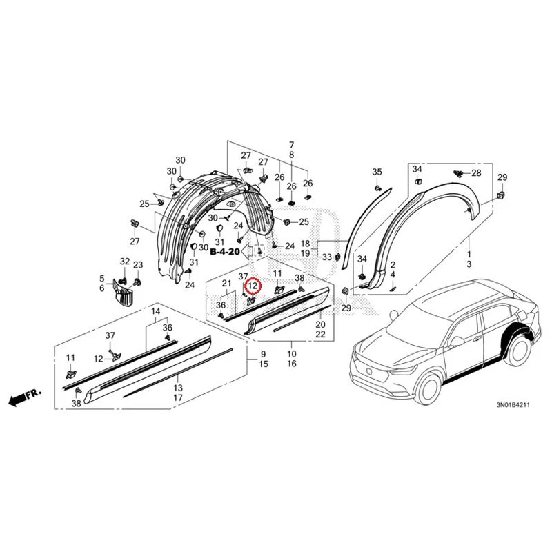 Product image 13
