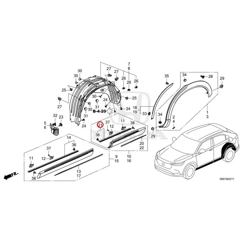 Product image 22