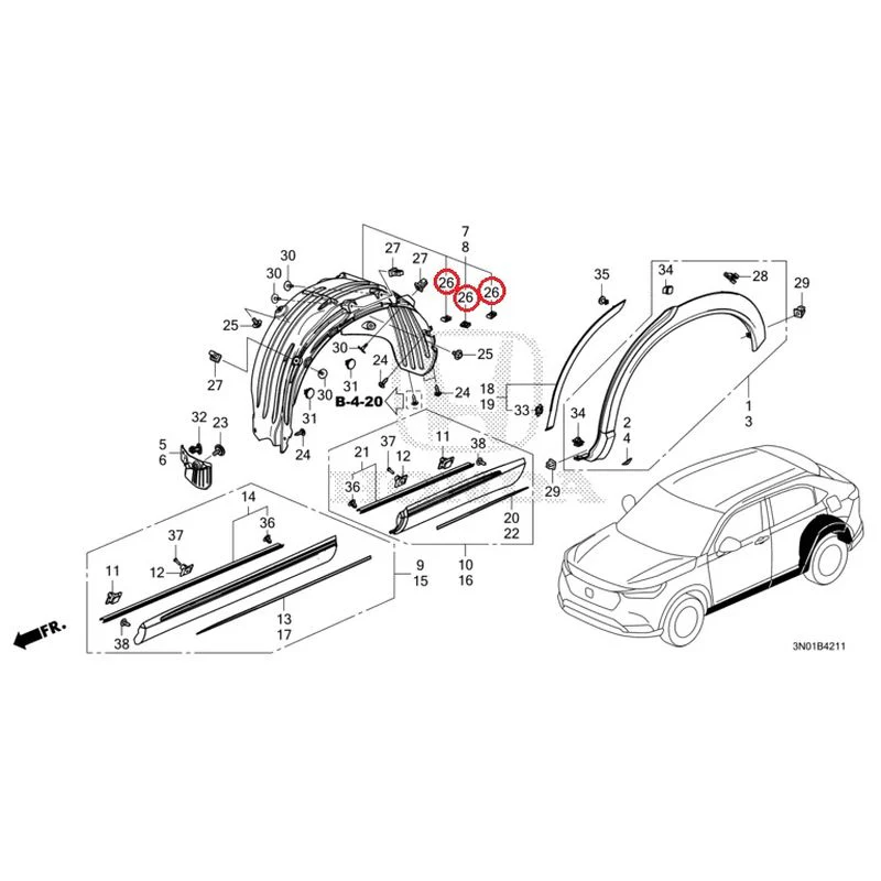 Product image 27