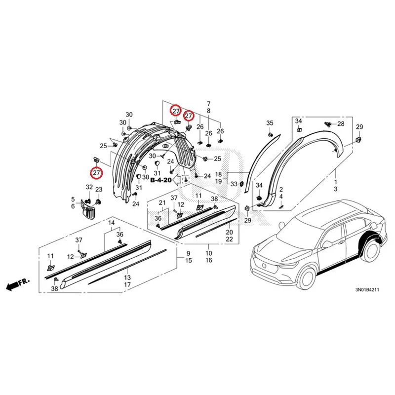 Product image 28