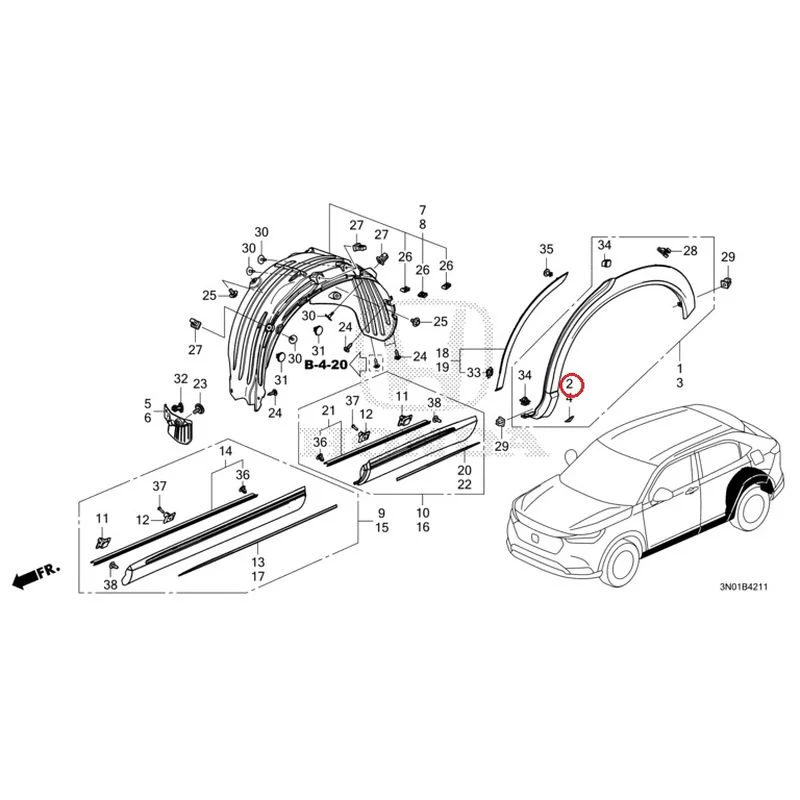 Product image 3
