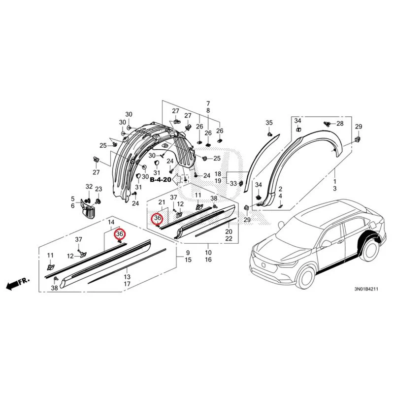 Product image 37