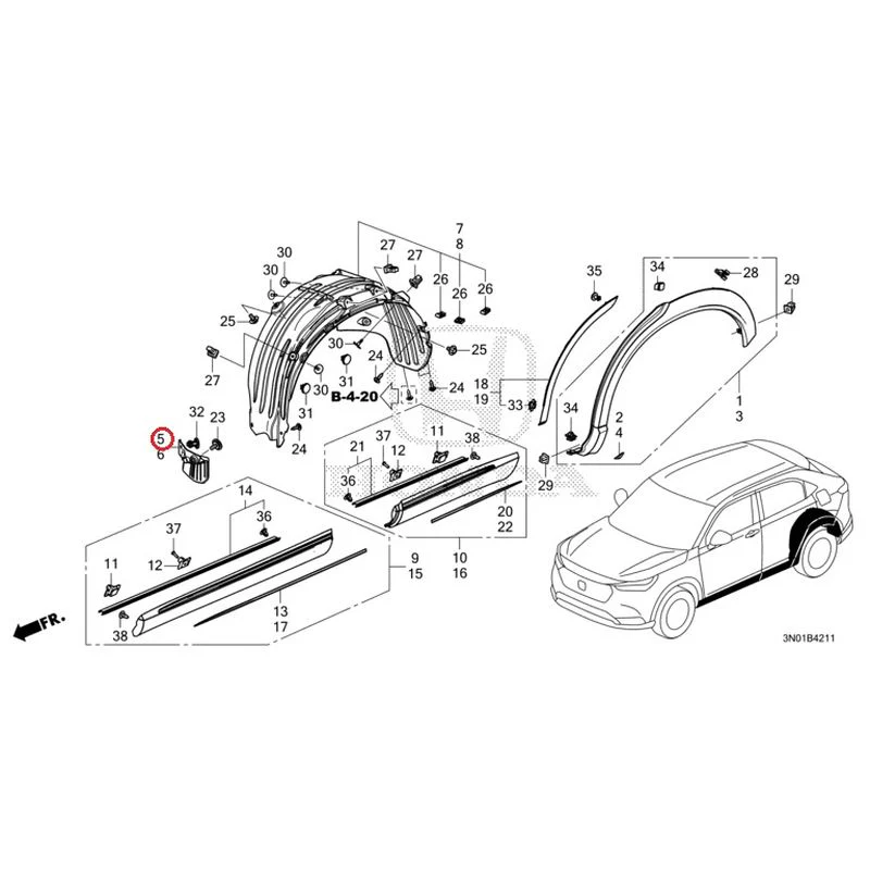 Product image 6