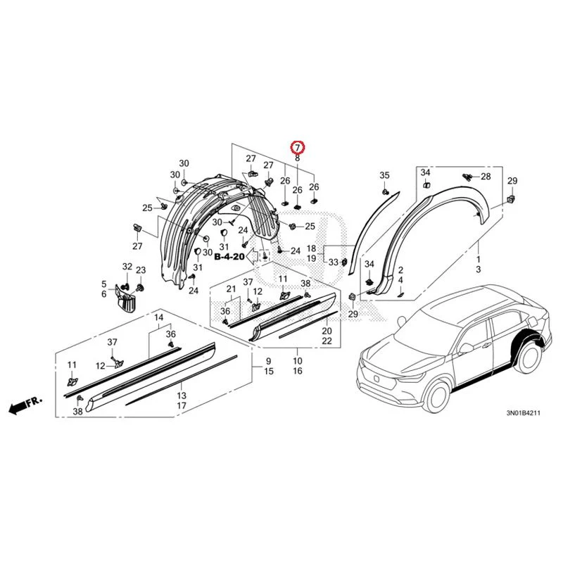 Product image 8