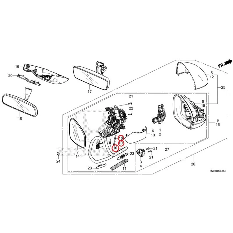 Product image 14