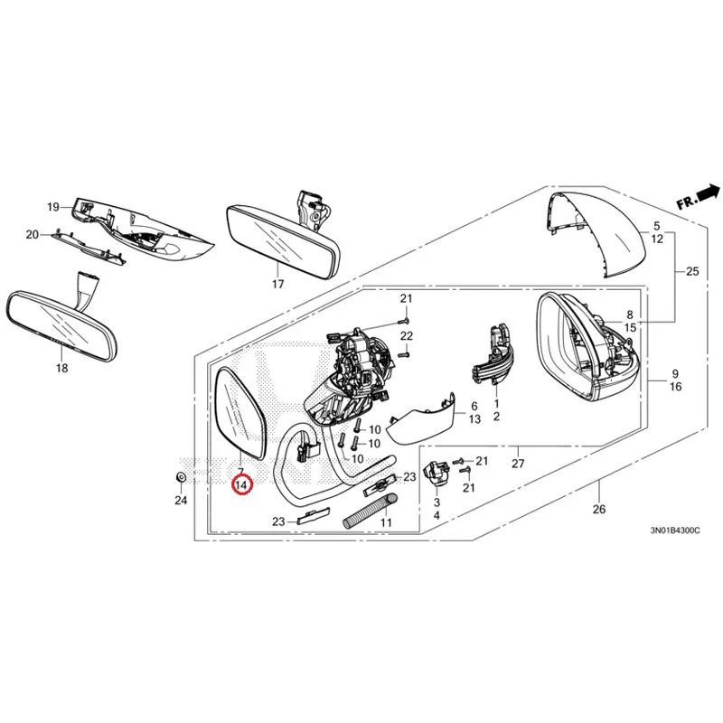 Product image 19
