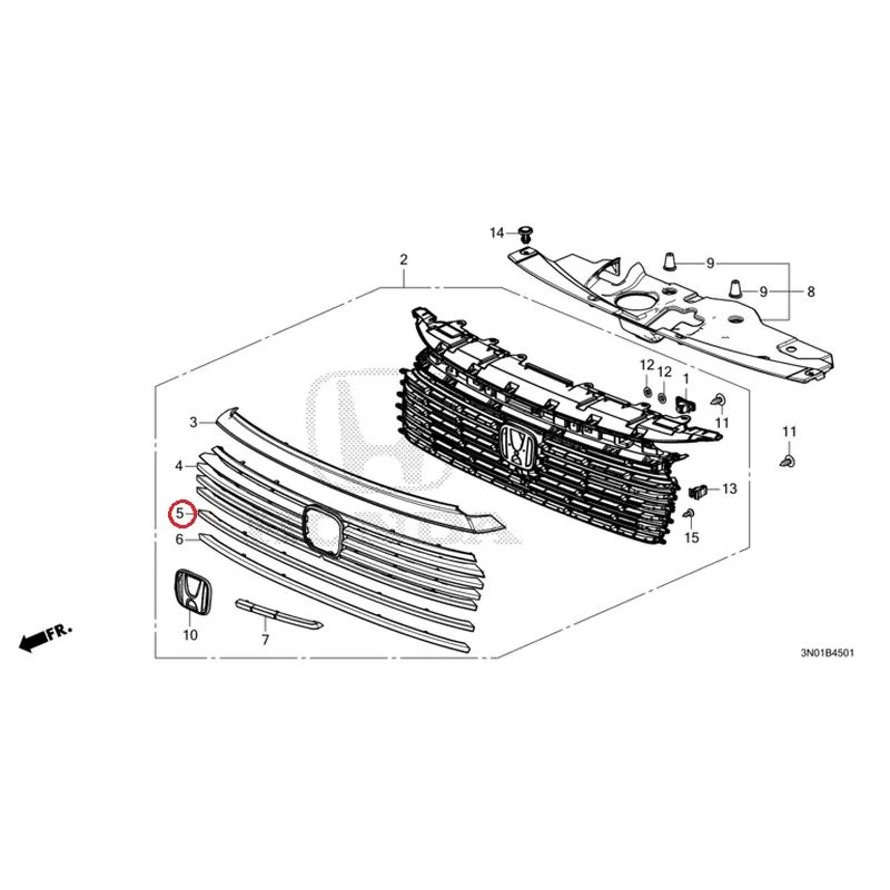 Product image 25