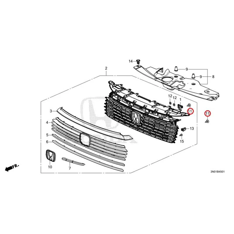Product image 39