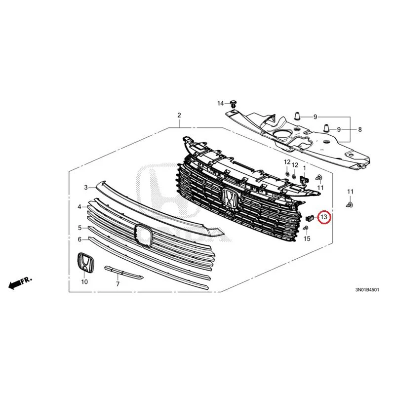 Product image 41